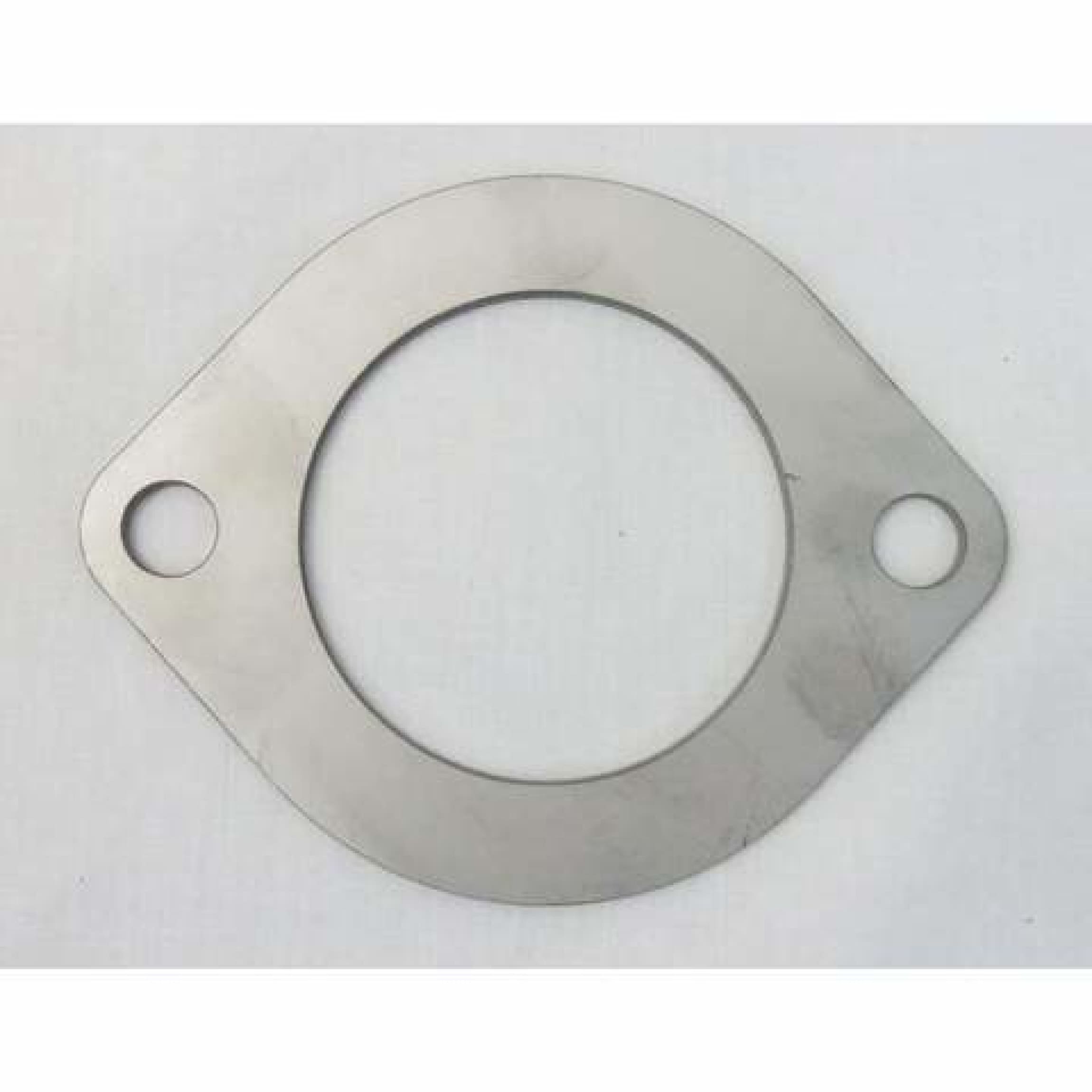 ETS Exhaust Flange Adapter (Nissan GT-R)
