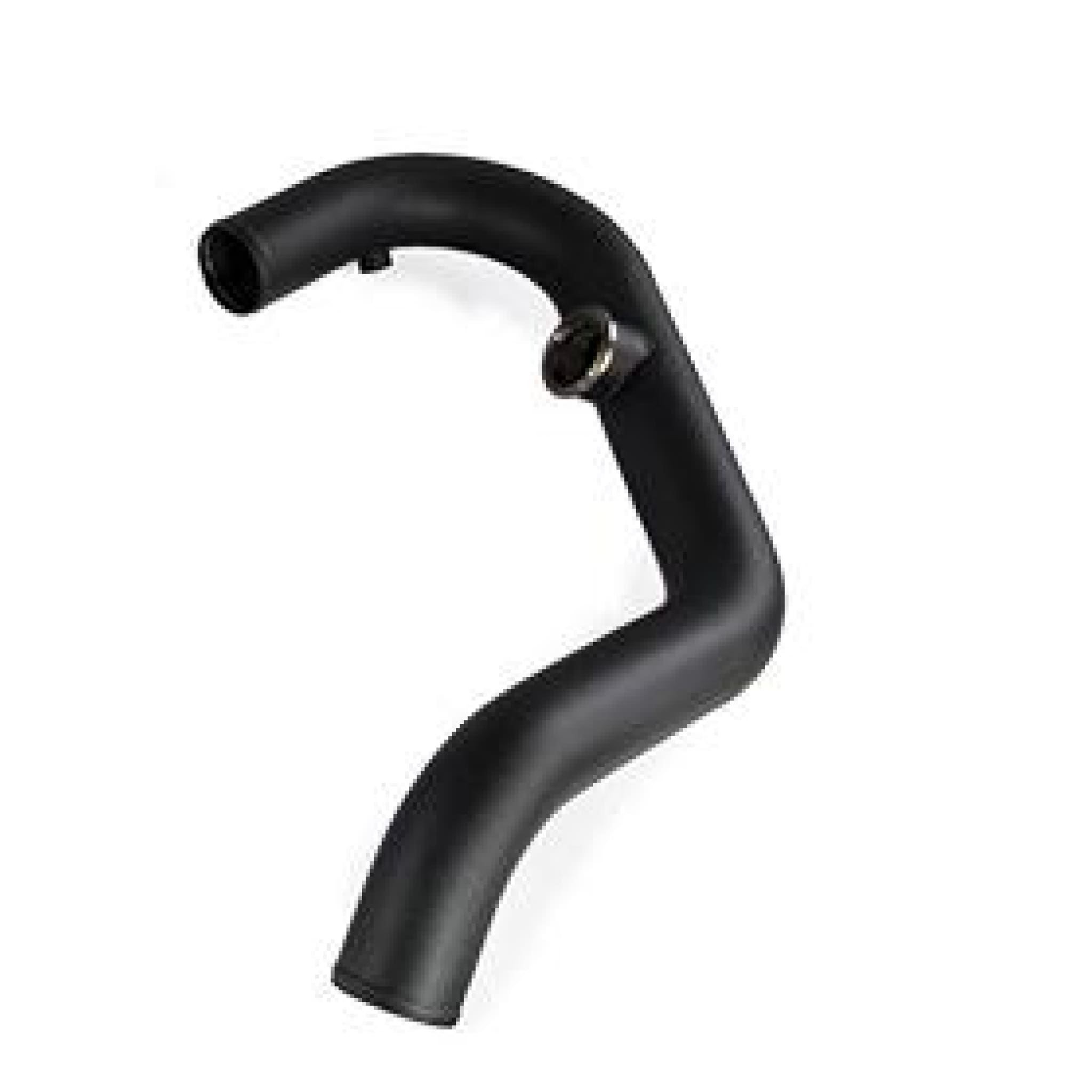 ETS Blow Off Valve Pipe (2015+ Subaru STI)