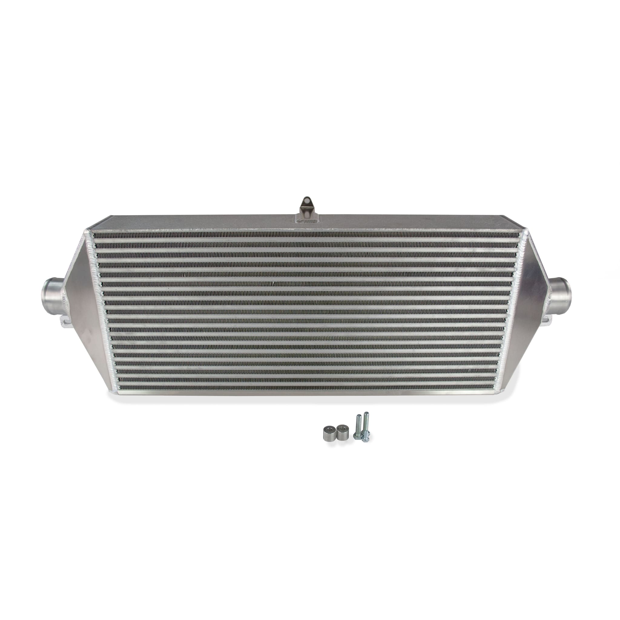 ETS Front Mount Intercooler (15-21 Subaru STI)