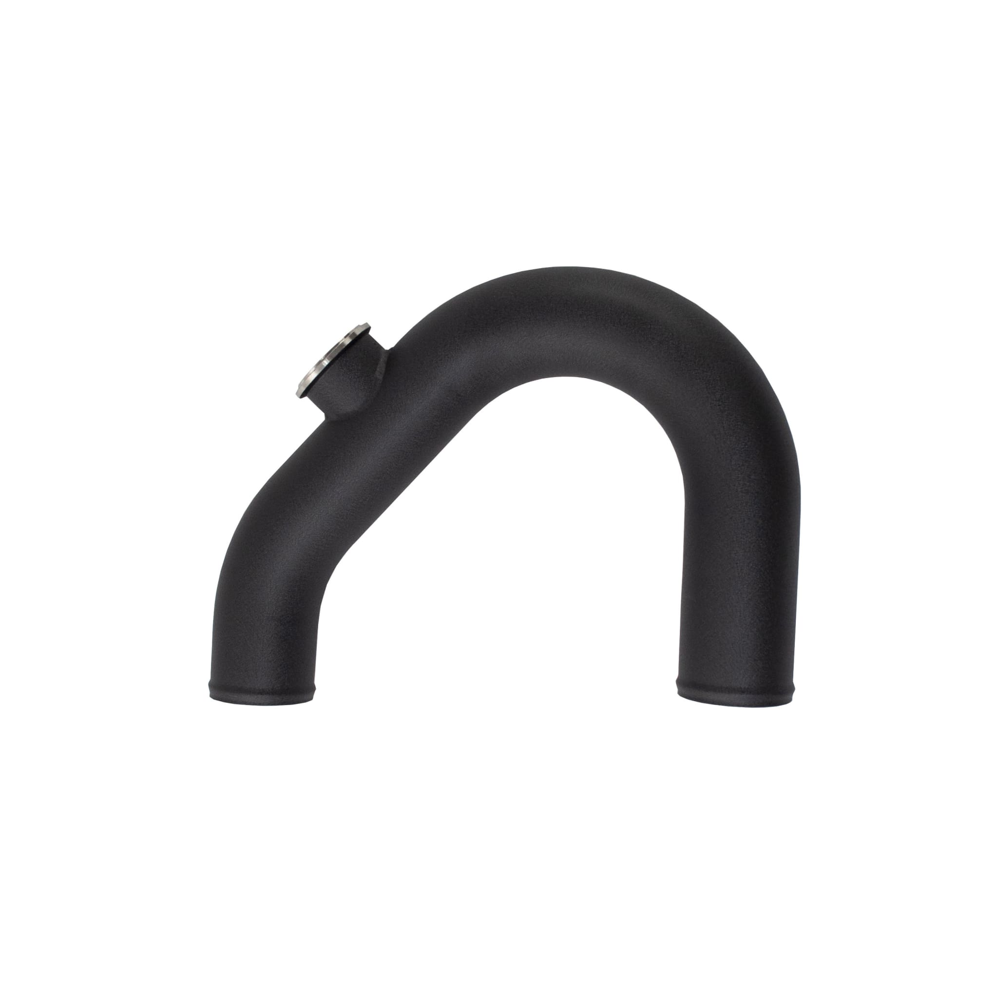 ETS Blow Off Valve Pipe (2015+ Subaru WRX)