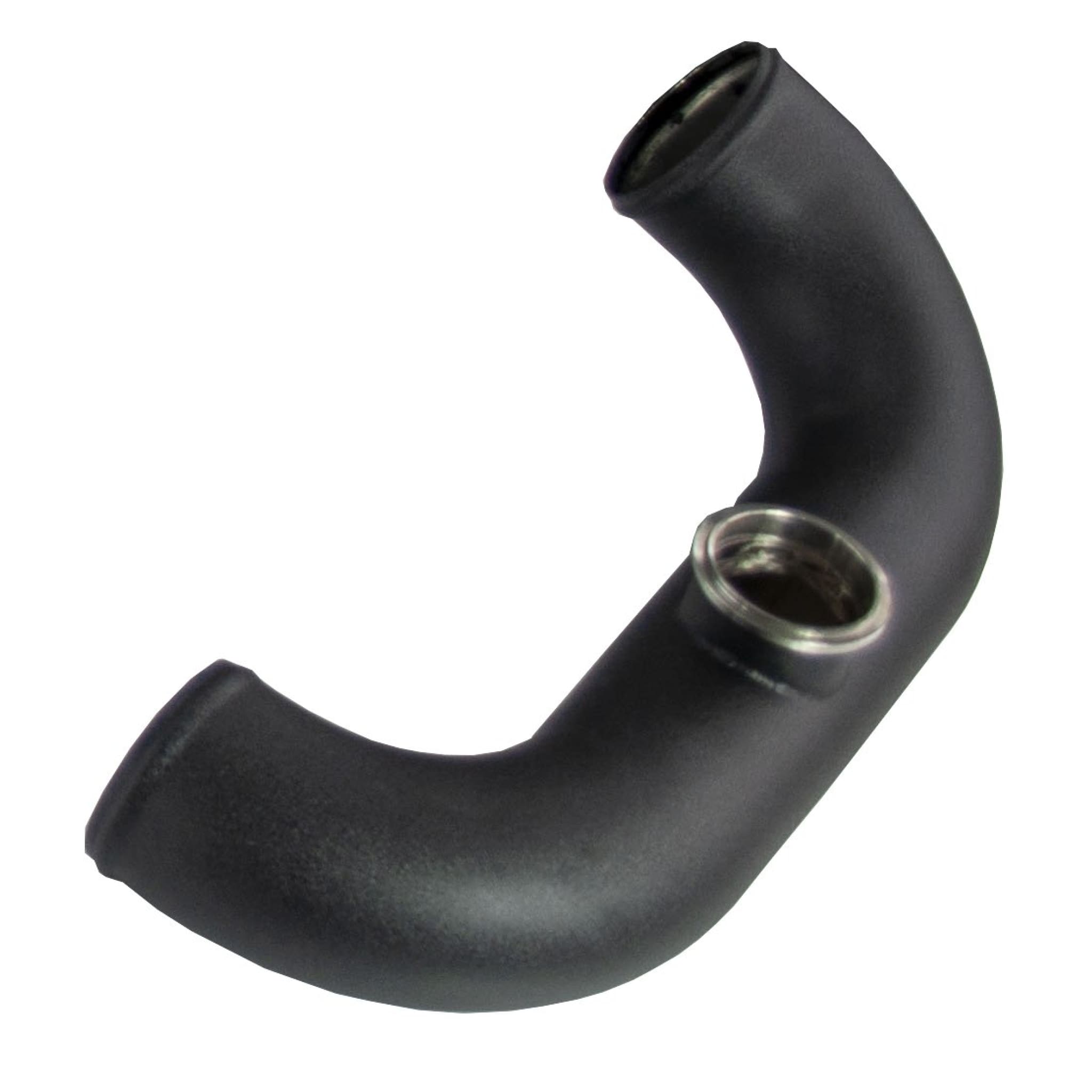 ETS Blow Off Valve Pipe | MK4 Toyota Supra