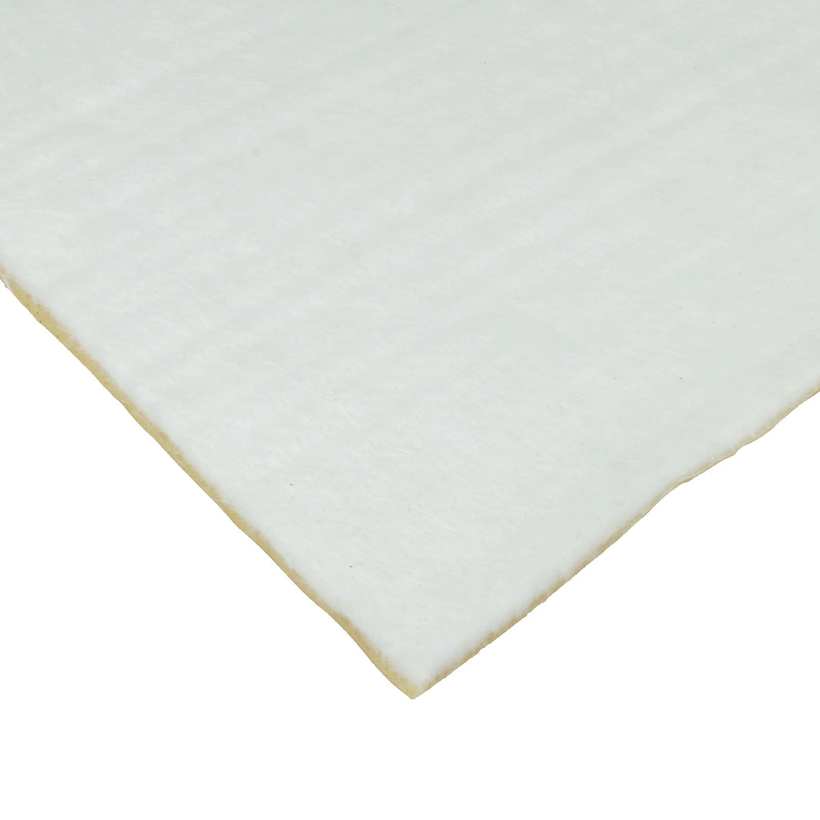 Thermal Insulation Fiber Mat Blanket - 1300 °F (EX-HI-GF-10)