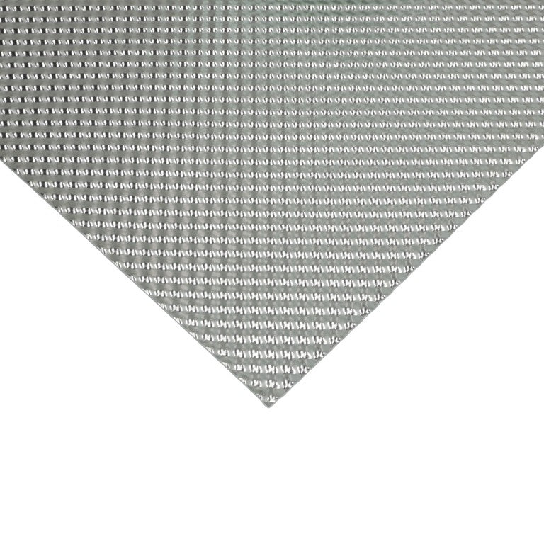 Thermal Insulation Heat Shield - Stainless Steel - 0.004" thin (EX-HI-TH-10)