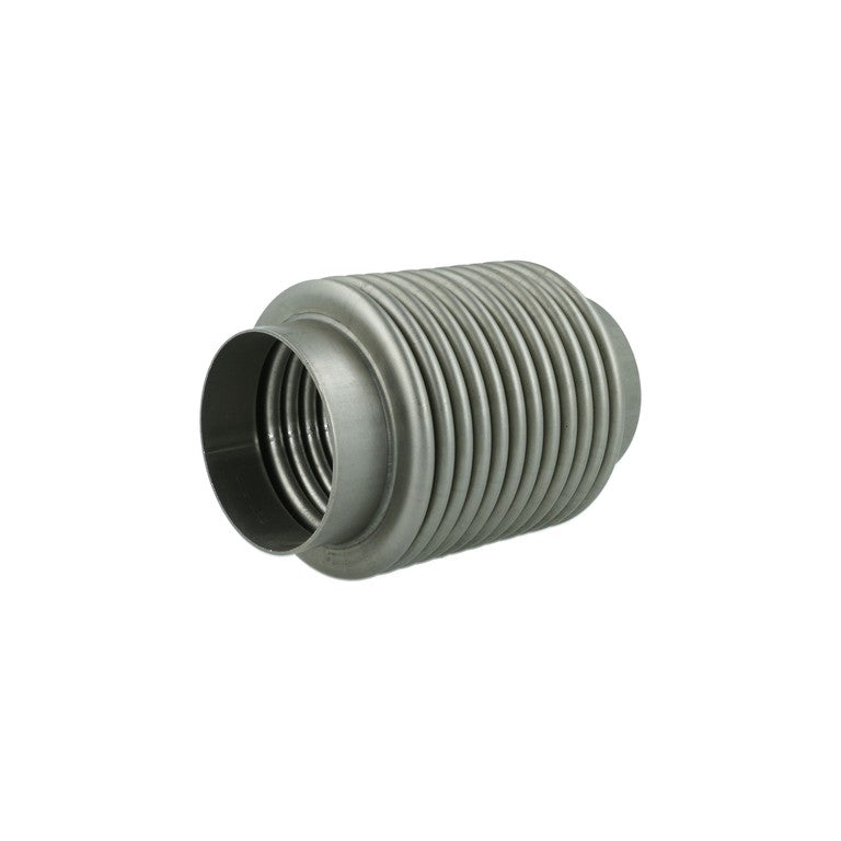Titanium Exhaust Flex Joints Bellow - Grade 2 (EX-KO-TI-51)