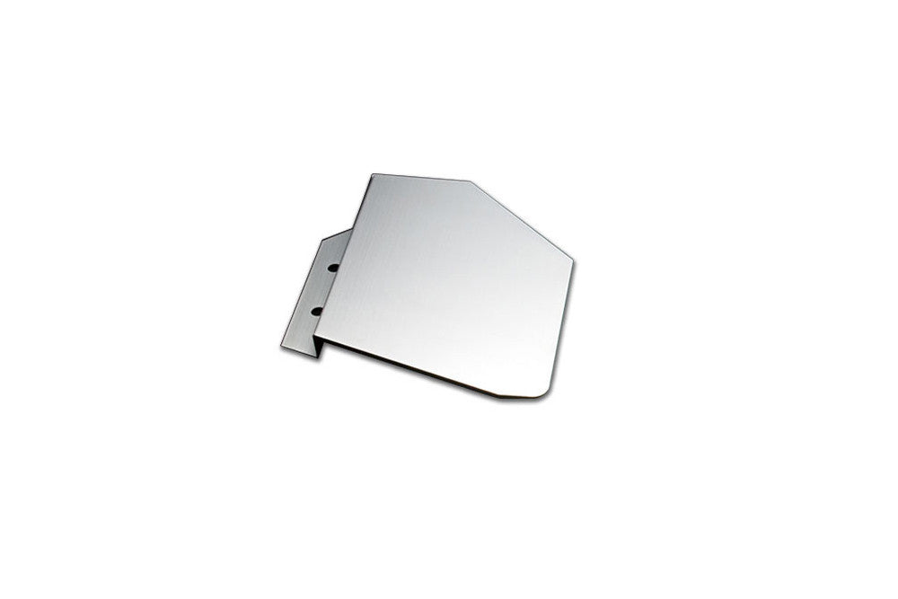 Tomei Exhaust Manifold Repair Part Heat Sheild Plate