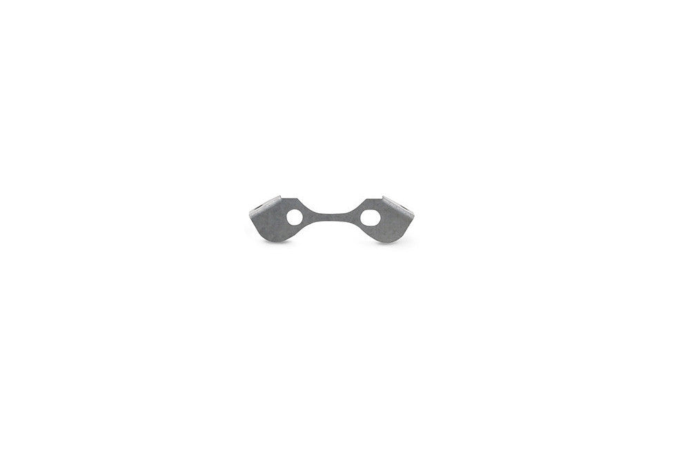 Tomei Exhaust Manifold Repair Part Heat Shield Mount Bracket