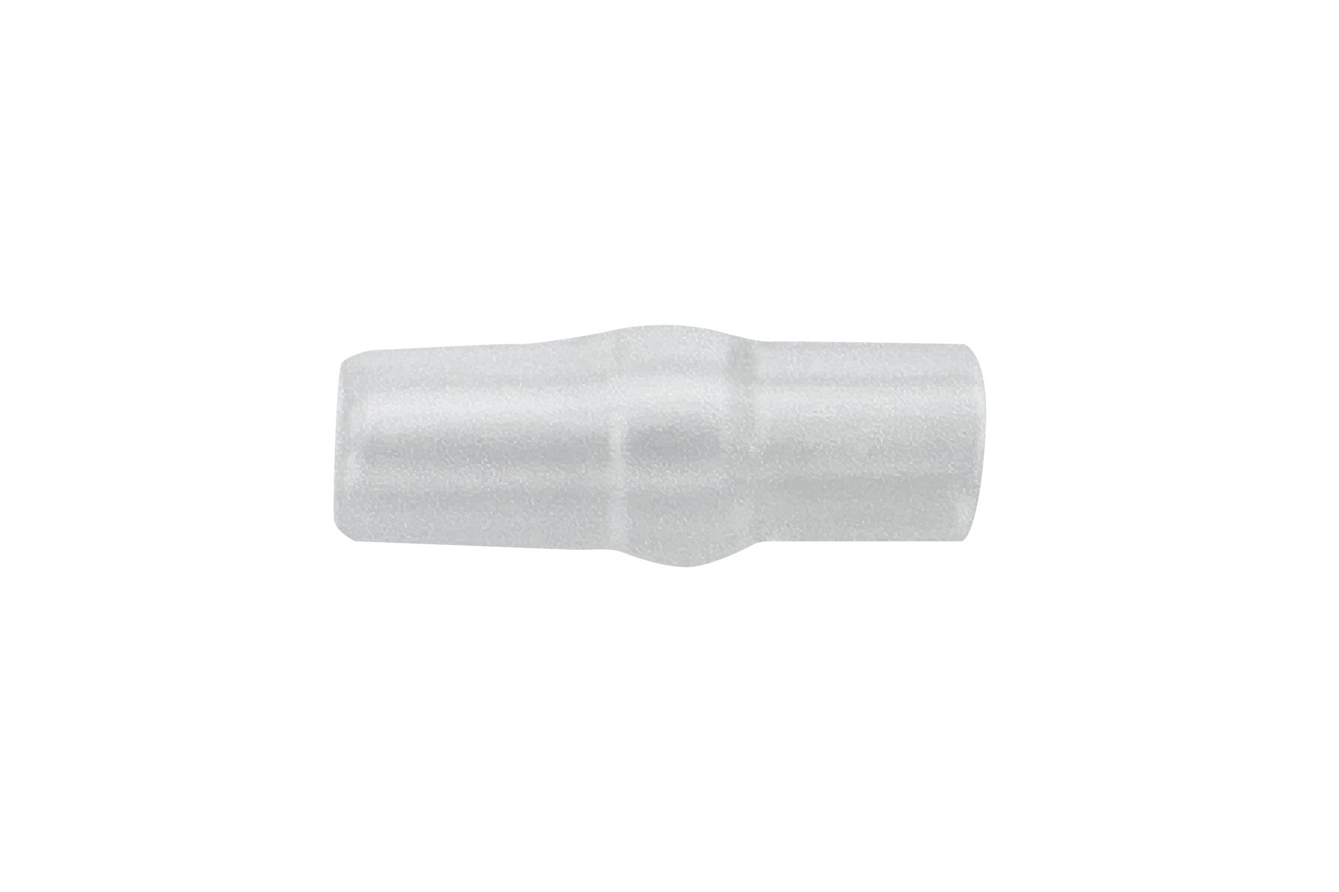 Tomei Exhaust Repair Part Bullet Terminal Sleeve Male 3.5MM