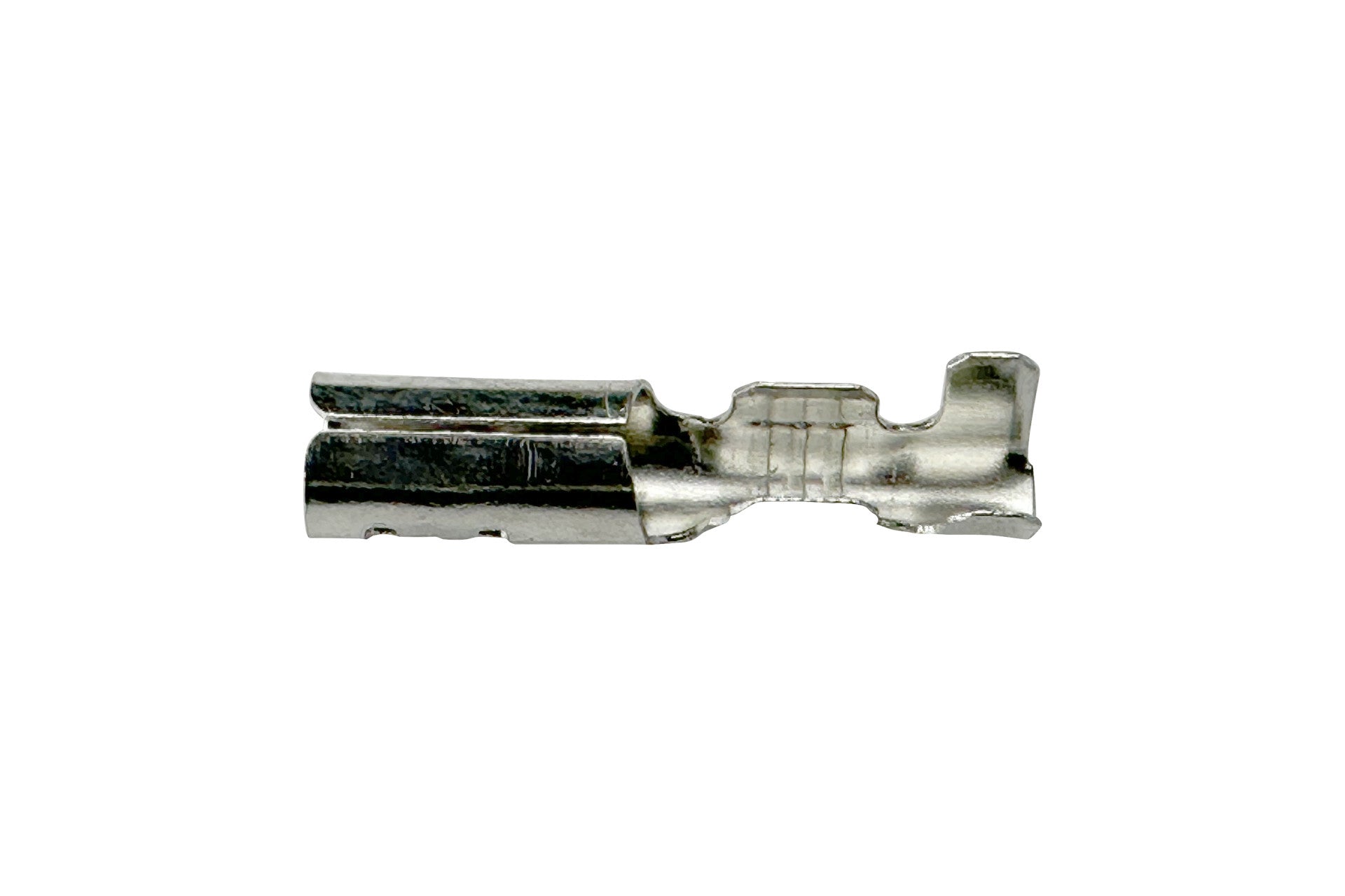 Tomei Exhaust Repair Part Bullet Terminal Female 3.5MM