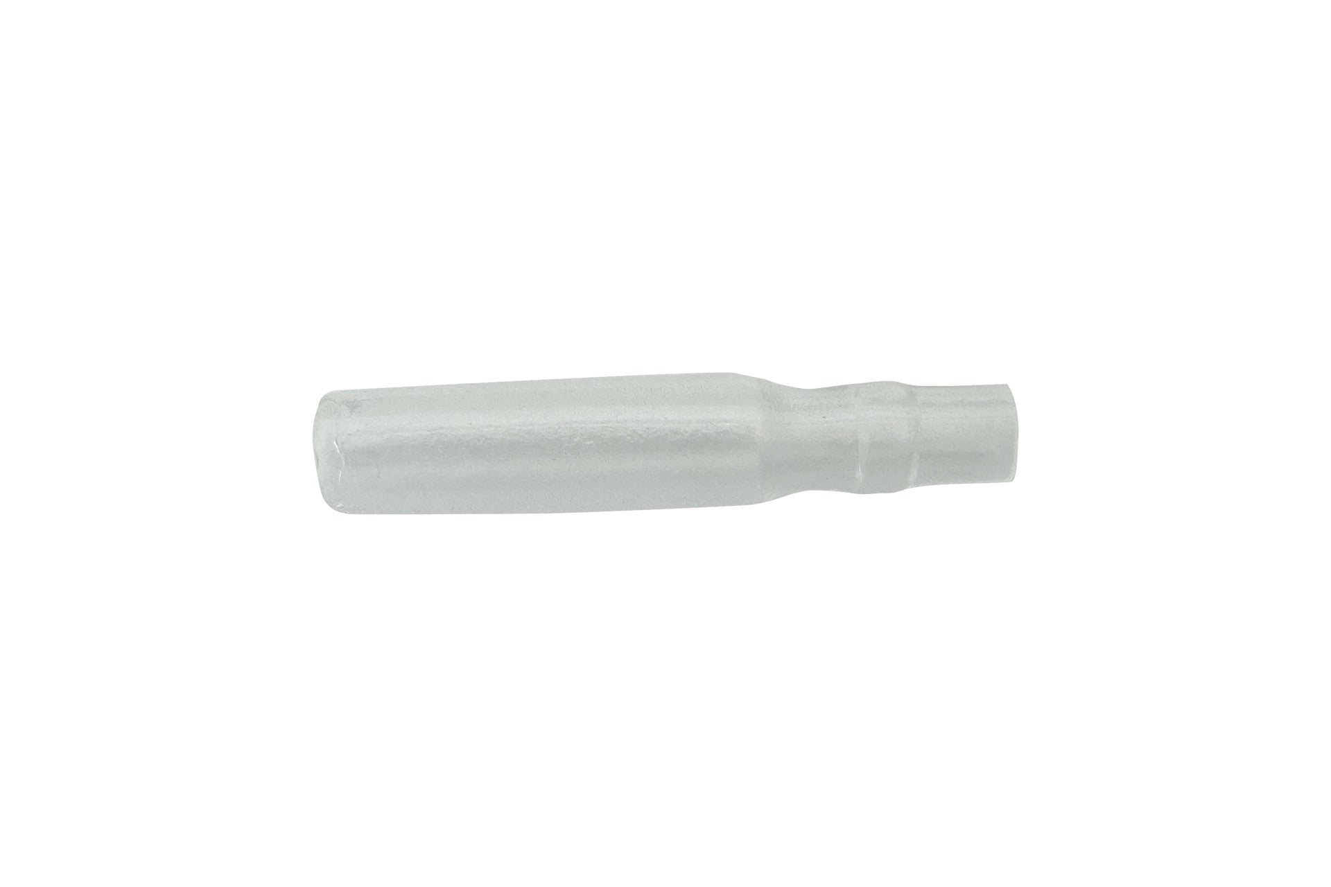 Tomei Exhaust Repair Part Bullet Terminal Sleeve Female 3.5MM