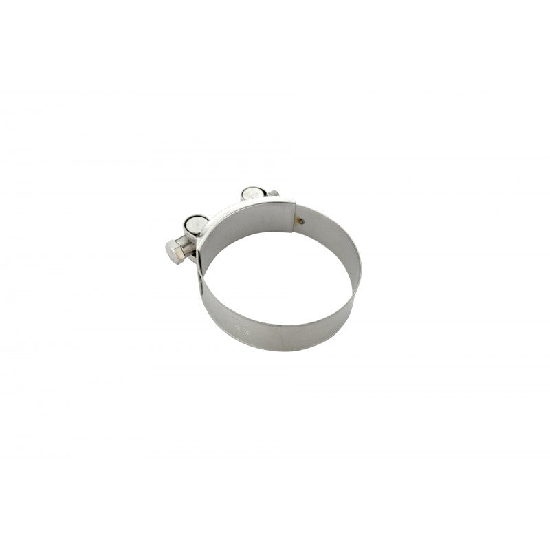 Tomei Exhaust Repair Part Clamp Band 80-85