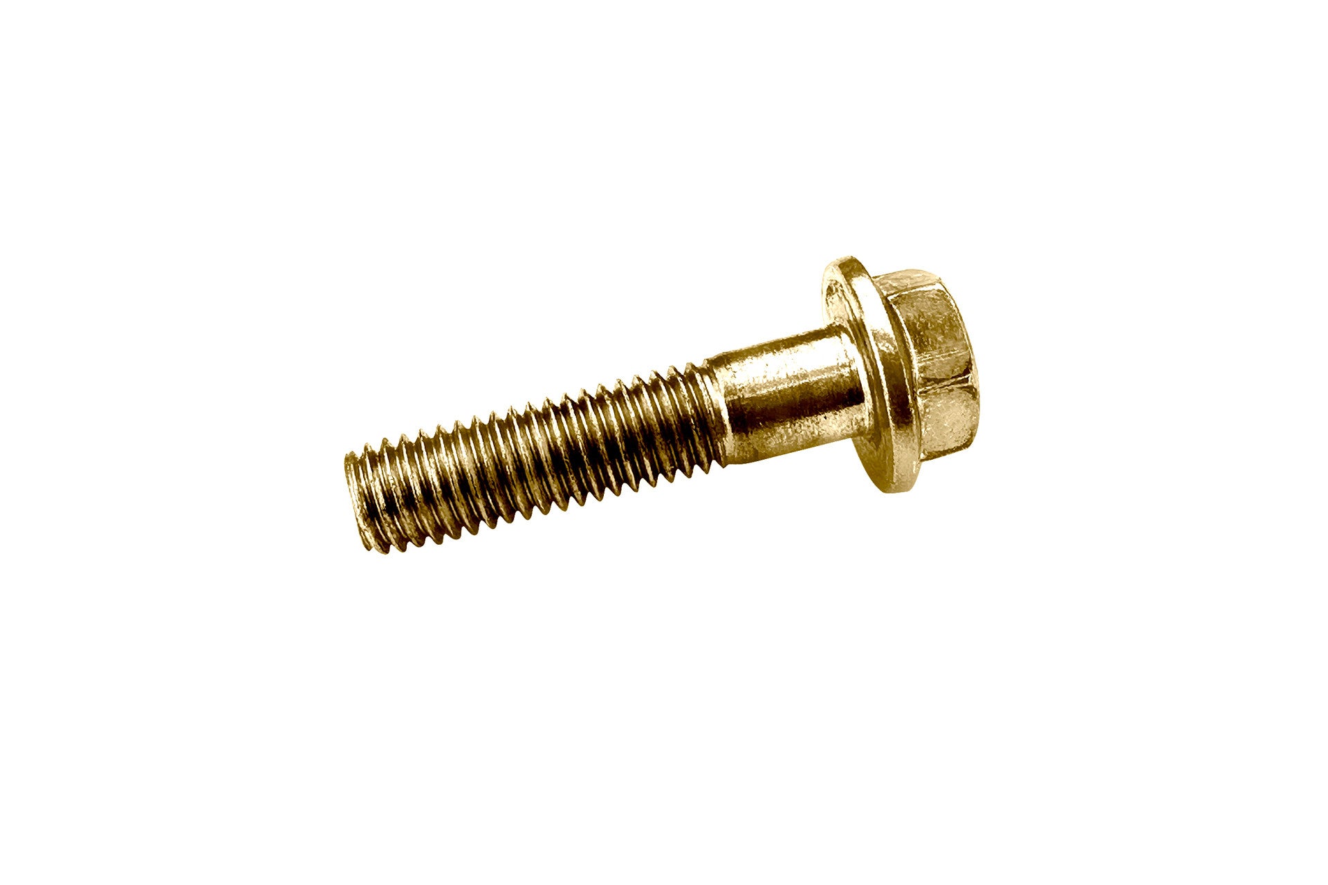 Tomei Exhaust Repair Part Flange Bolt M8*P1.25 35MM
