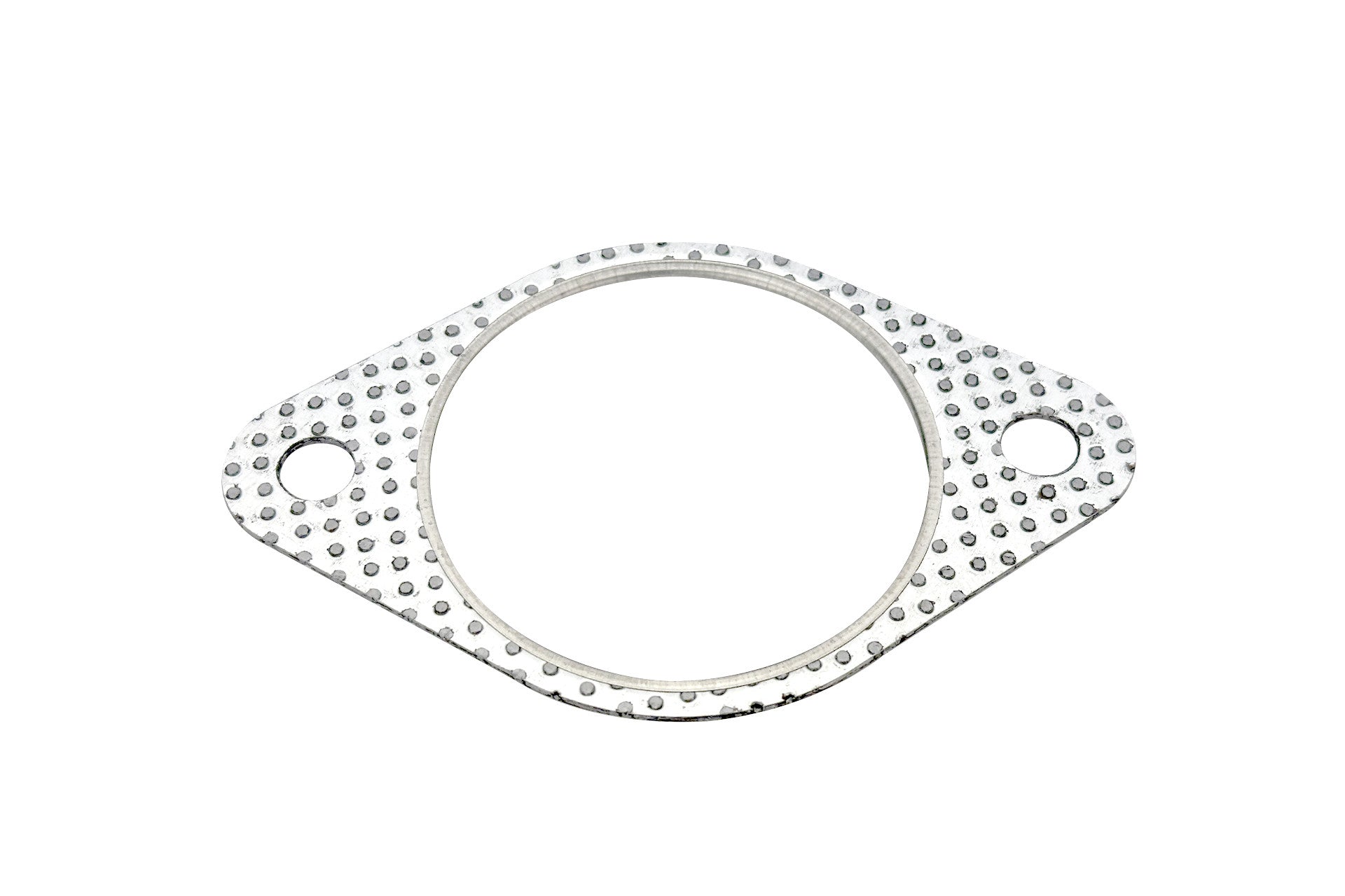Tomei Exhaust Repair Part Flange Gasket 71-105-11-2