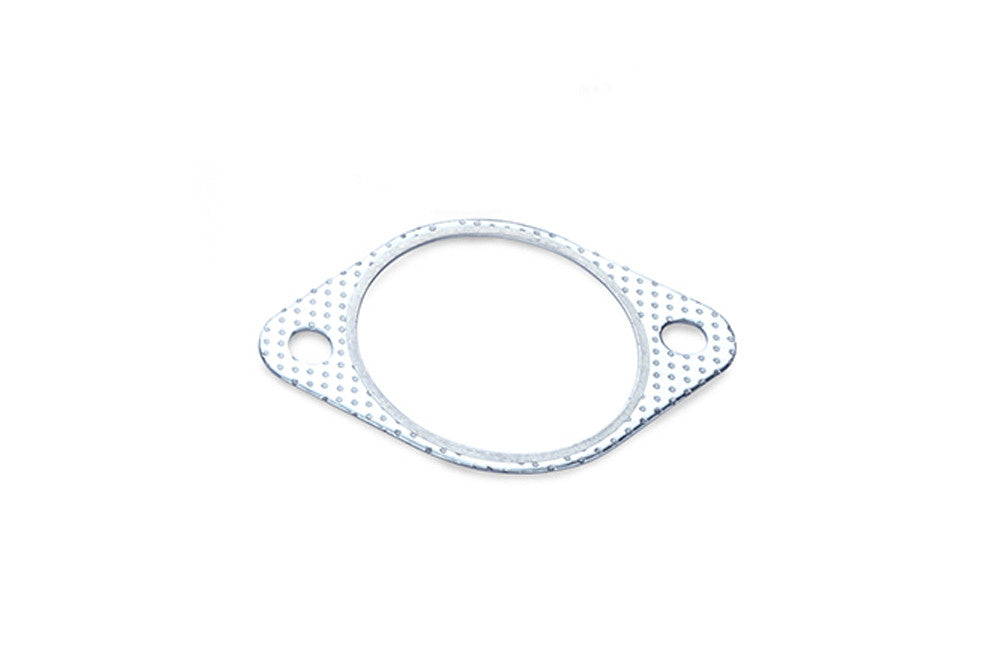 Tomei Exhaust Repair Part Flange Gasket 81-110-13-4