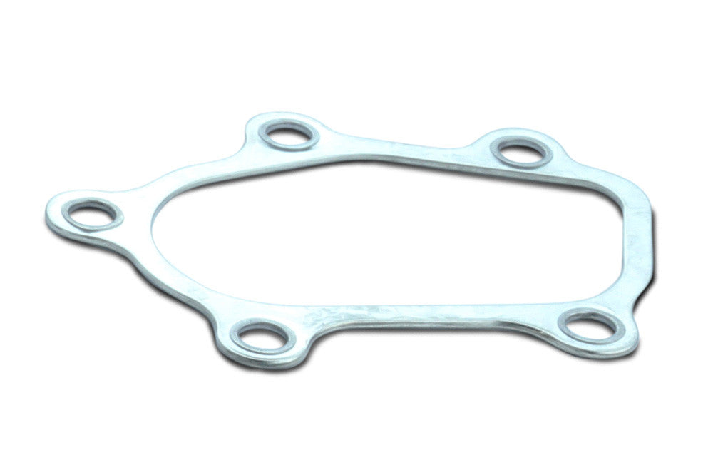 Tomei Exhaust Repair Part Flange Gasket (T/C Side)
