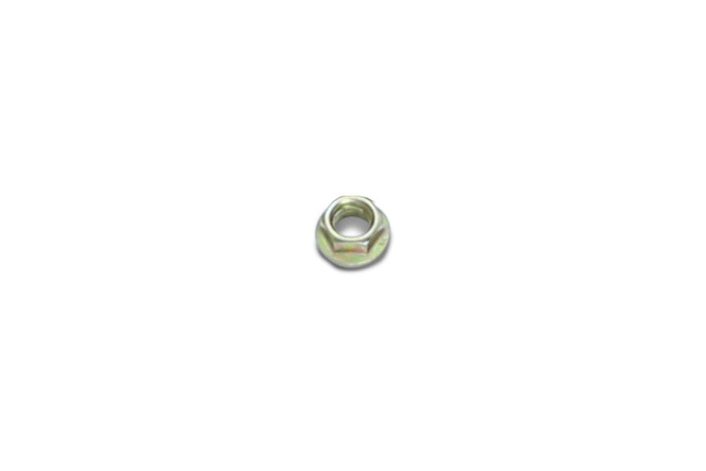 Tomei Exhaust Repair Part Flange Nut M10 P1.5