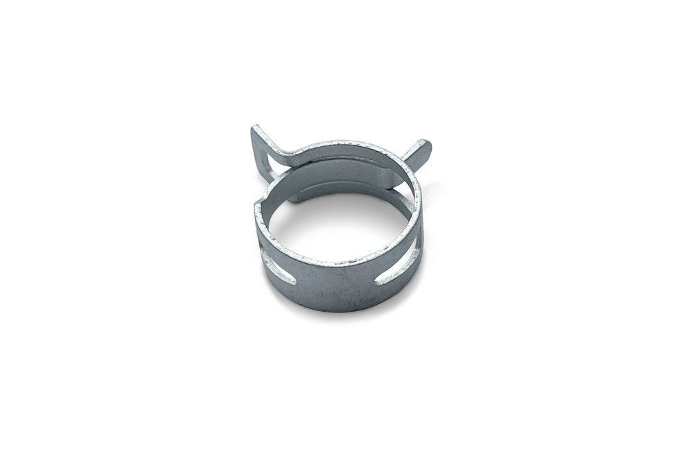 Tomei Exhaust Repair Part Hose Band 20-22