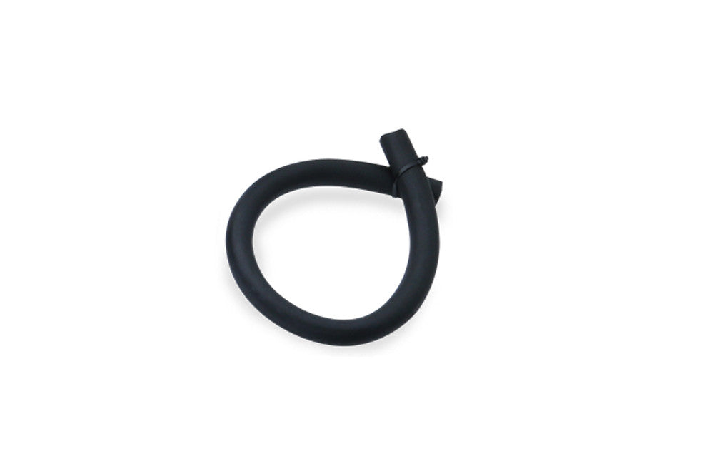 Tomei Exhaust Repair Part Oil Resistant Hose Id14 Od21 1000MM