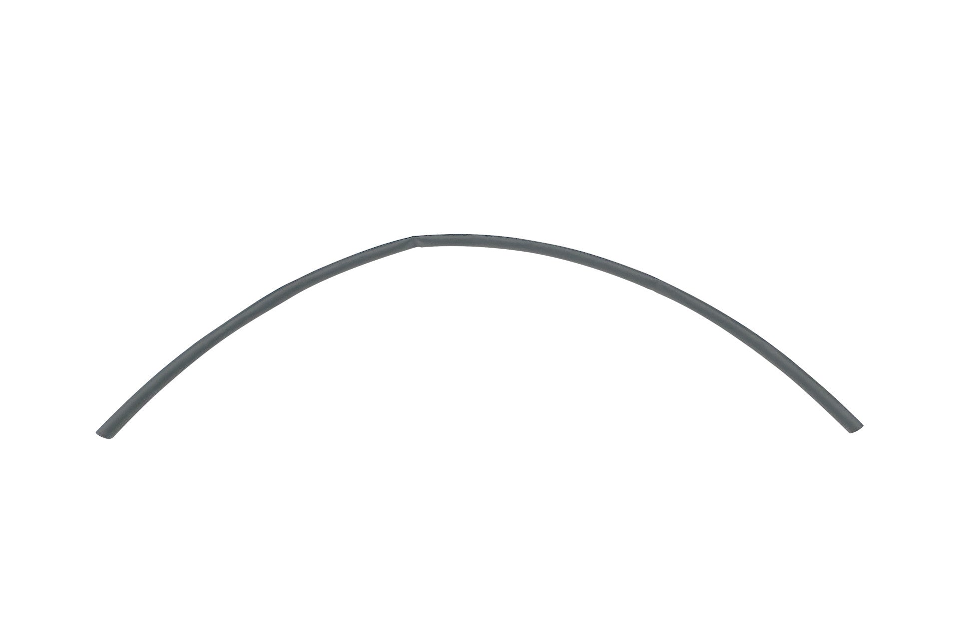 Tomei Exhaust Repair Part Heat Shrink Tube Od6 500MM