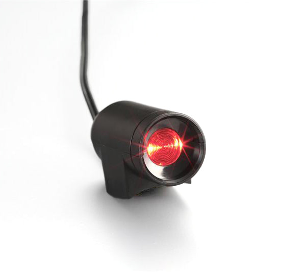 Prosport Premium External Warning Light