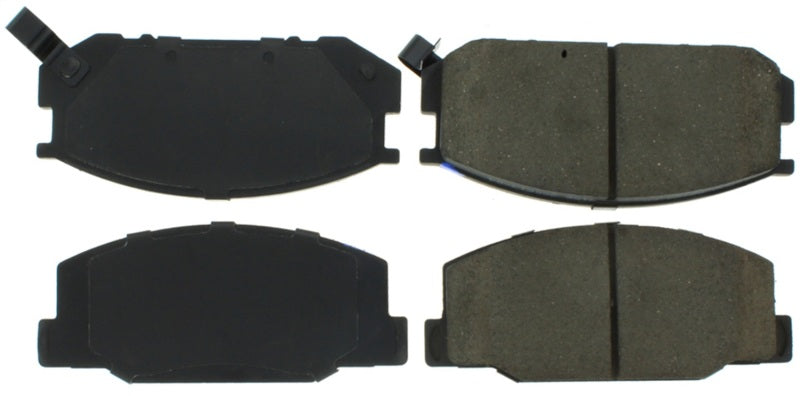 Photo - Unmounted