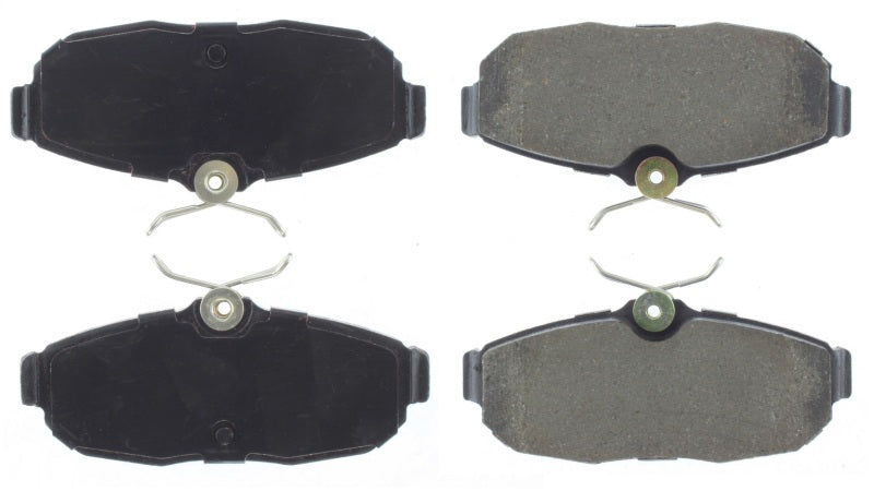 Photo - Unmounted