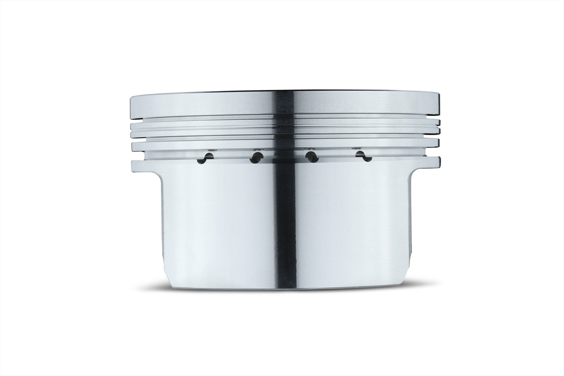 Tomei Forged Piston Set - 2JZ-GTE - 4
