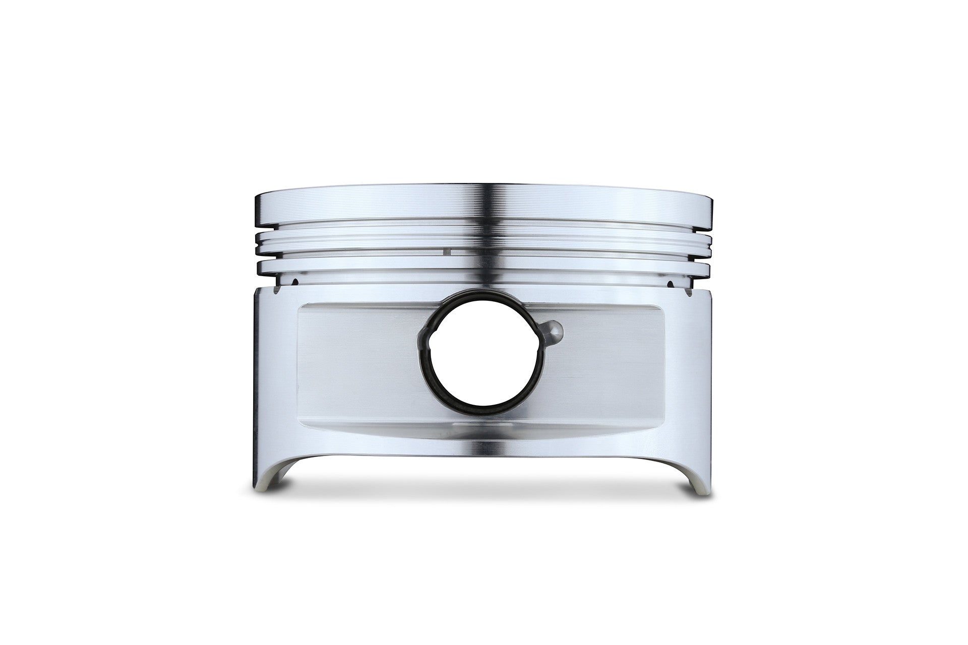 Tomei Forged Piston Set Sr20Det 87.00MM Ch32.00 (Std)