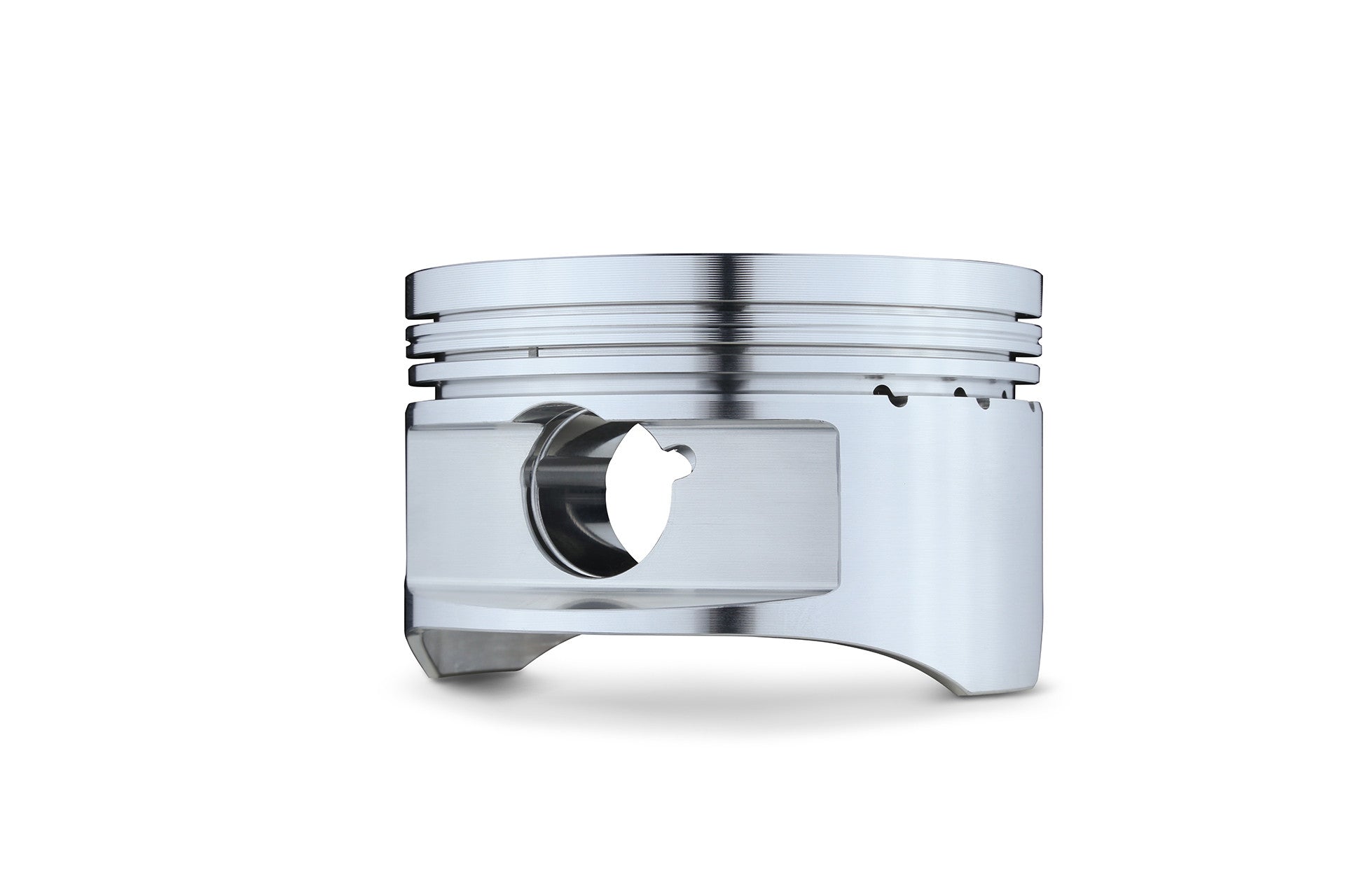 Tomei Forged Piston Set Sr20Det 87.00MM Ch32.00 (Std)
