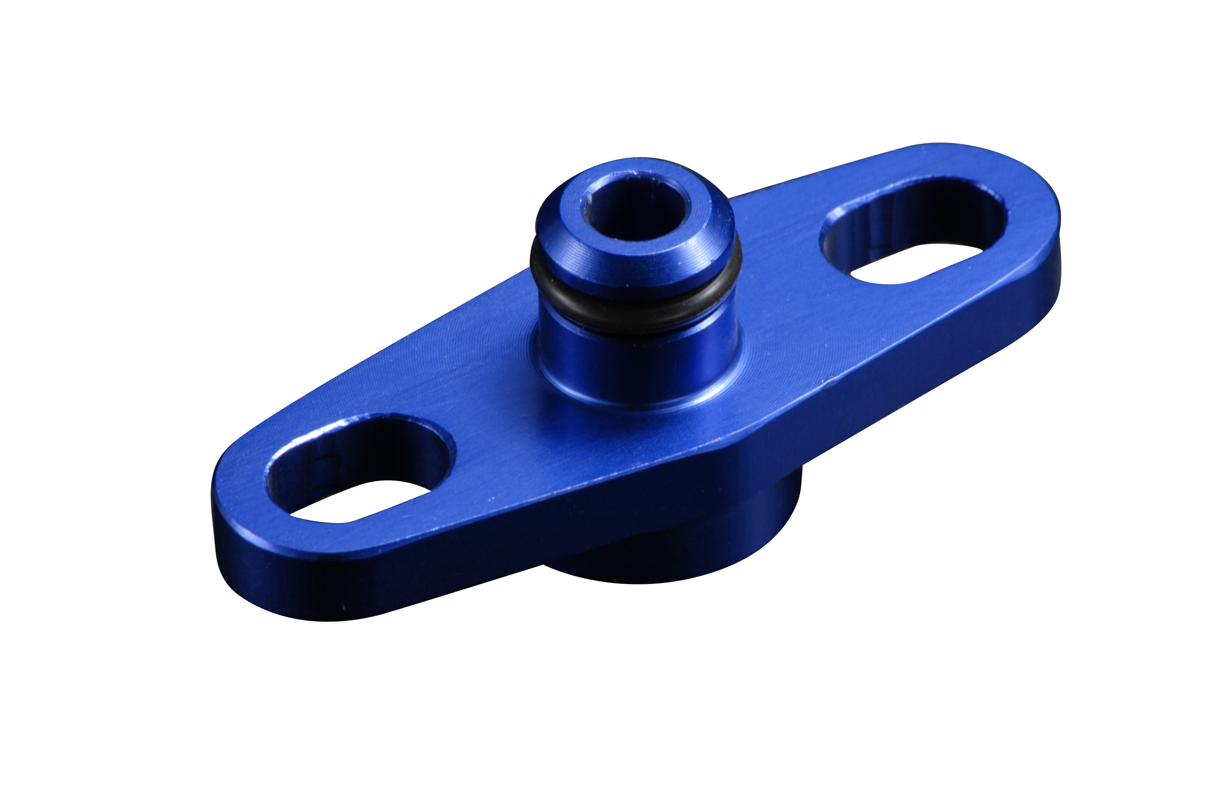 Tomei Regular Adapters No.1