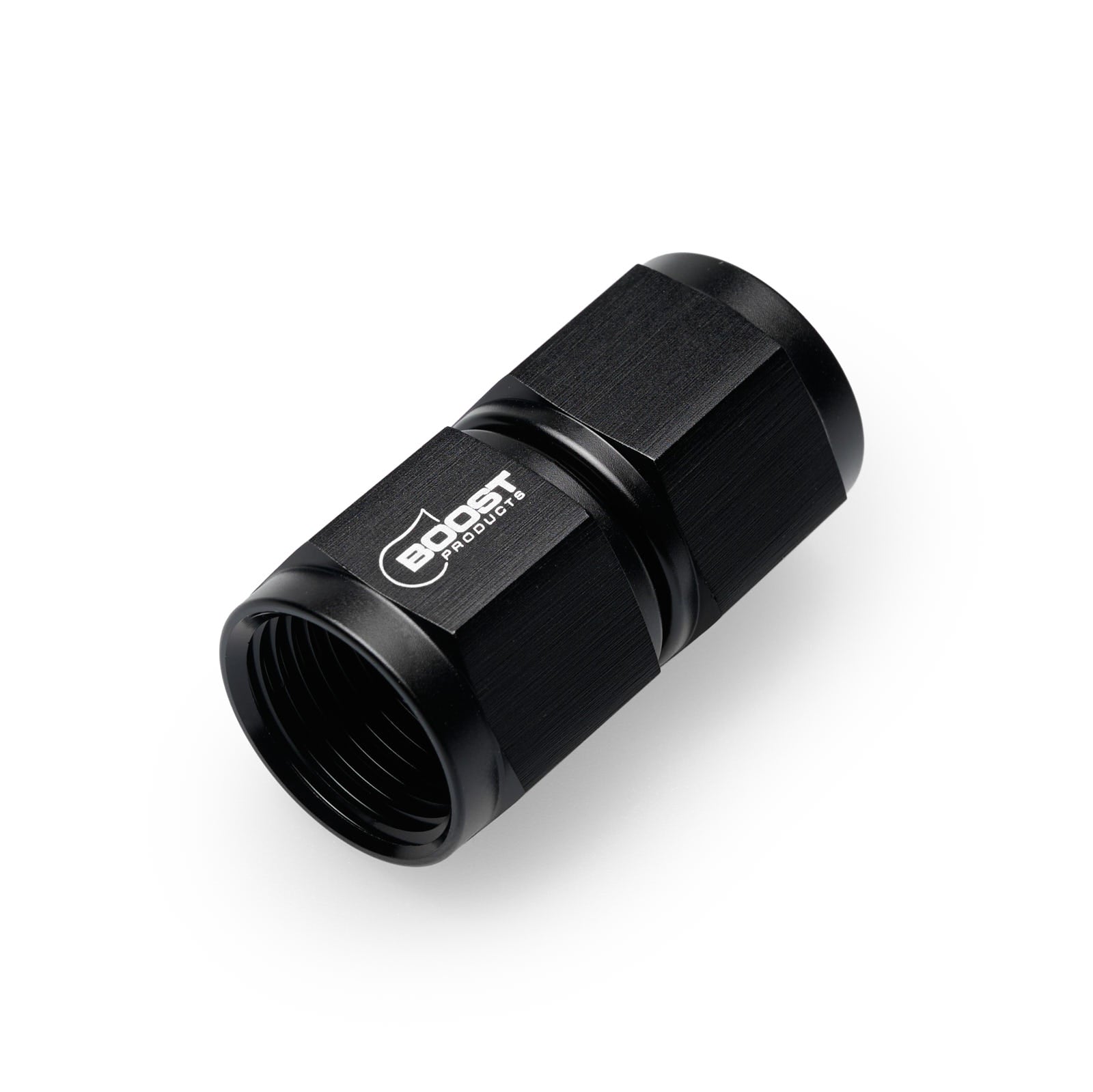 Thread Adapter -AN Female to Female (GA-D4F-B)