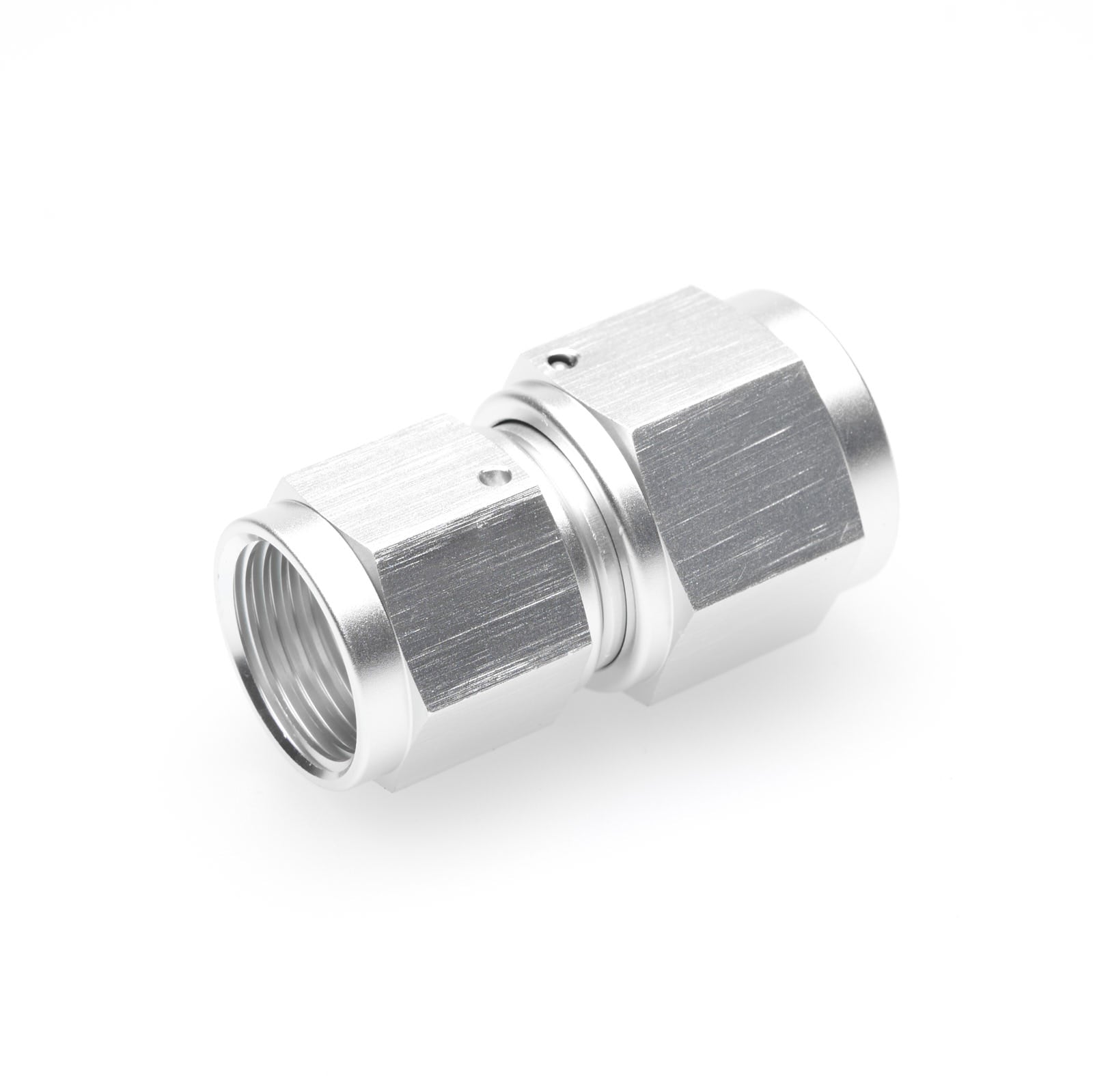 Reducing Thread Adapter -AN Female to Female (GA-D8FD6F-B)