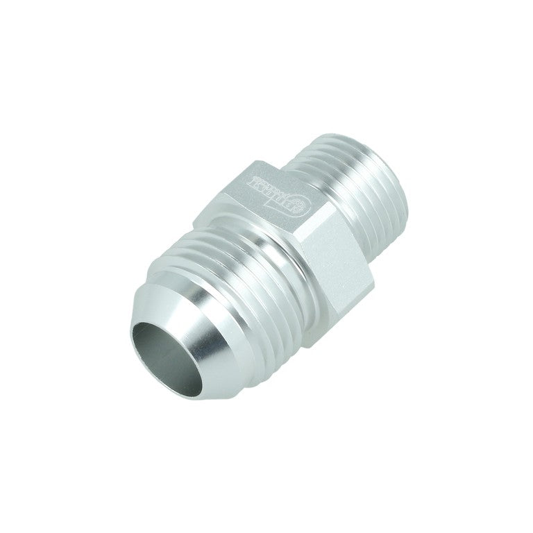 Thread Adapter -AN Male to Metric Male (GA-D10M16-B)