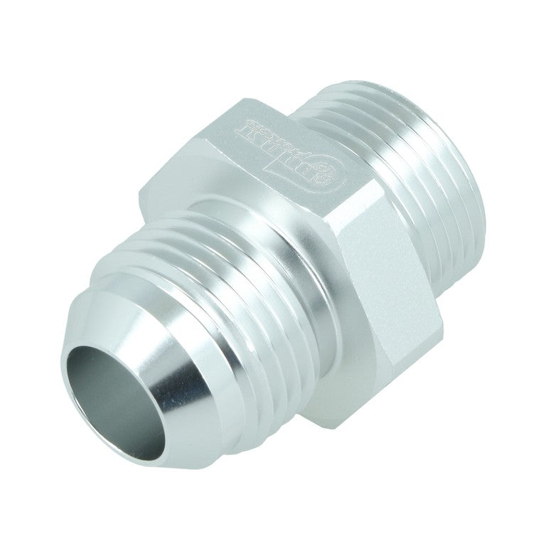 Thread Adapter -AN Male to Metric Male (GA-D10M16-B)