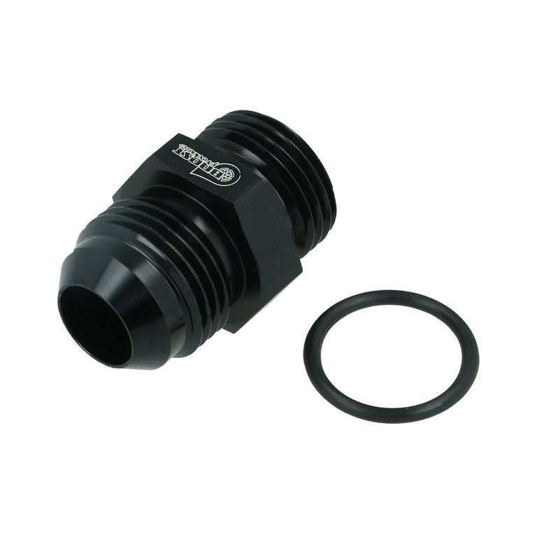 Thread Adapter -AN Male to ORB Male (GA-D6O6-B)