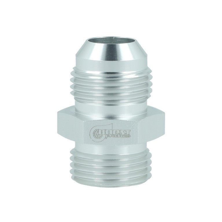 Thread Adapter -AN Male to ORB Male (GA-D6O6-B)