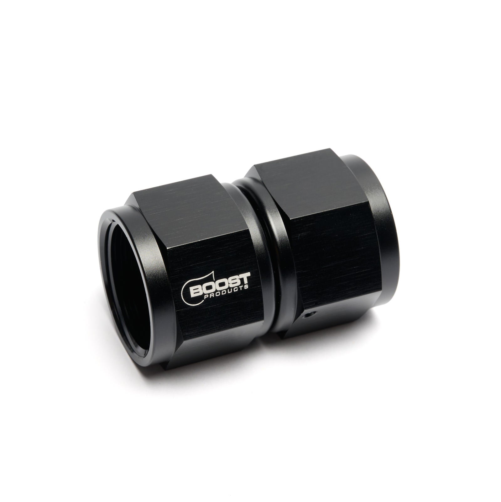 Thread Adapter -AN Female to Female (GA-D4F-B)