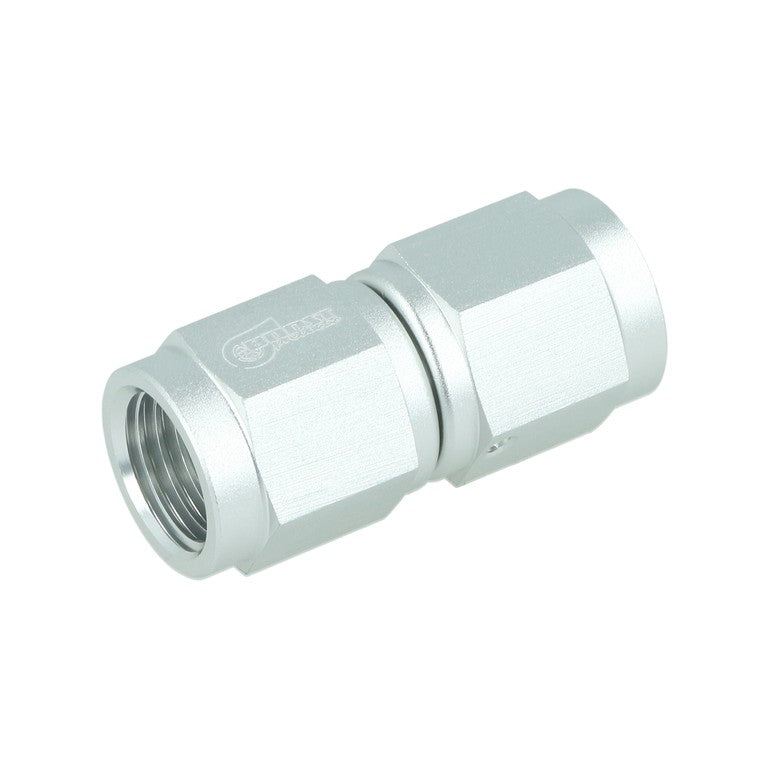 Thread Adapter -AN Female to Female (GA-D4F-B)