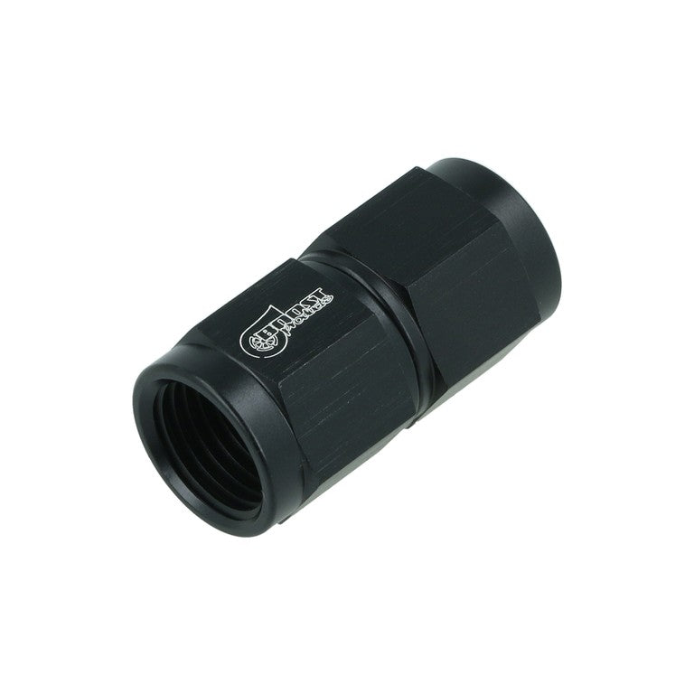 Thread Adapter -AN Female to Female (GA-D4F-B)