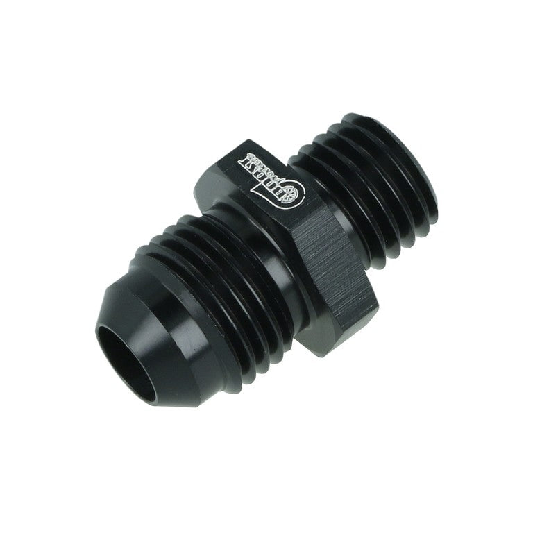 Thread Adapter -AN Male to Metric Male (GA-D10M16-B)