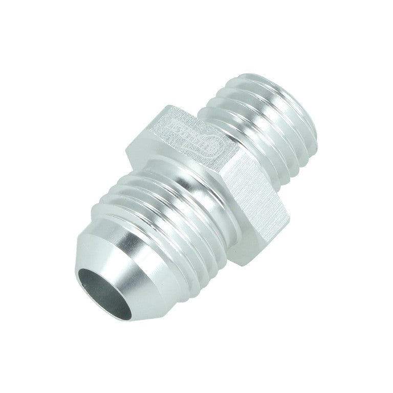 Thread Adapter -AN Male to Metric Male (GA-D10M16-B)