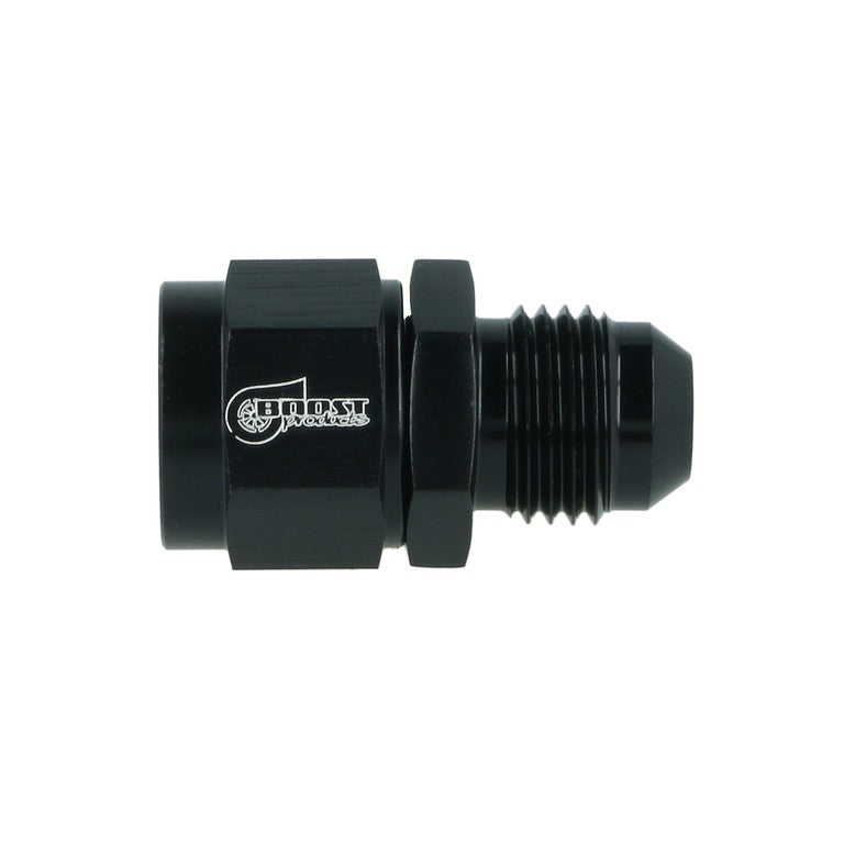 Thread Adapter -AN Male to Metric Male (GA-D10M16-B)