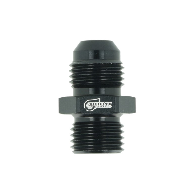 Thread Adapter -AN Male to Metric Male (GA-D10M16-B)