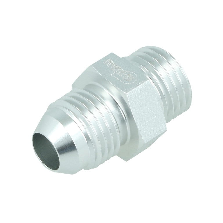 Thread Adapter -AN Male to ORB Male (GA-D6O6-B)