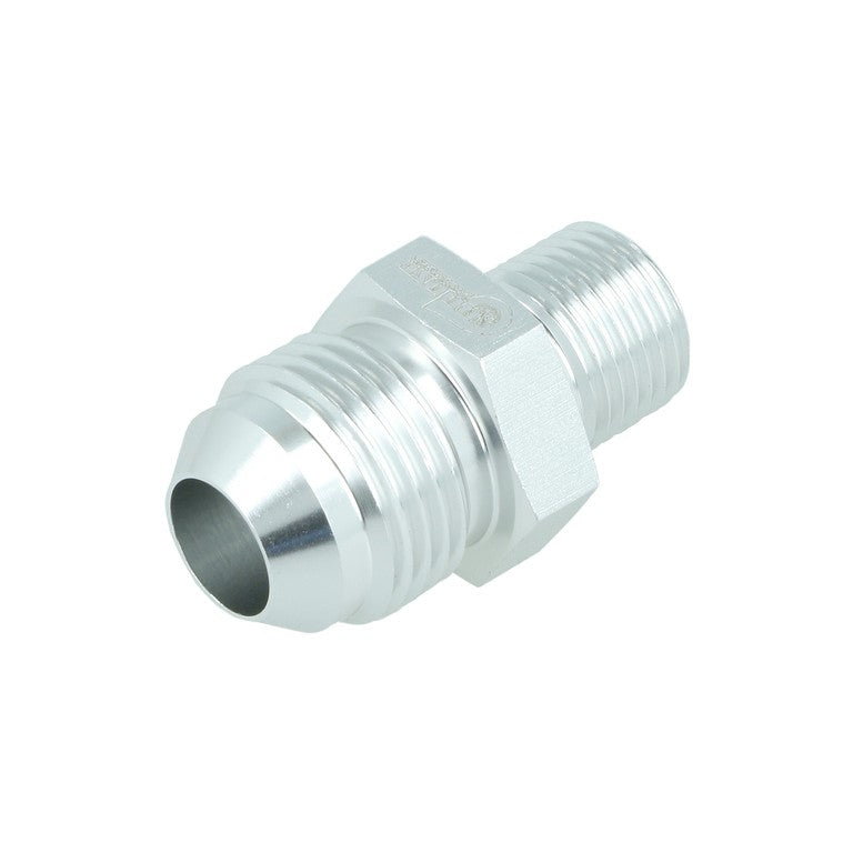 Thread Adapter -AN Male to Metric Male (GA-D10M16-B)