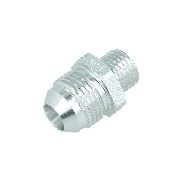 Thread Adapter -AN Male to Metric Male (GA-D10M16-B)