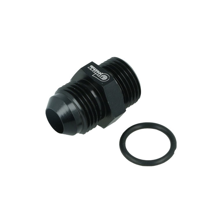 Thread Adapter -AN Male to ORB Male (GA-D6O6-B)