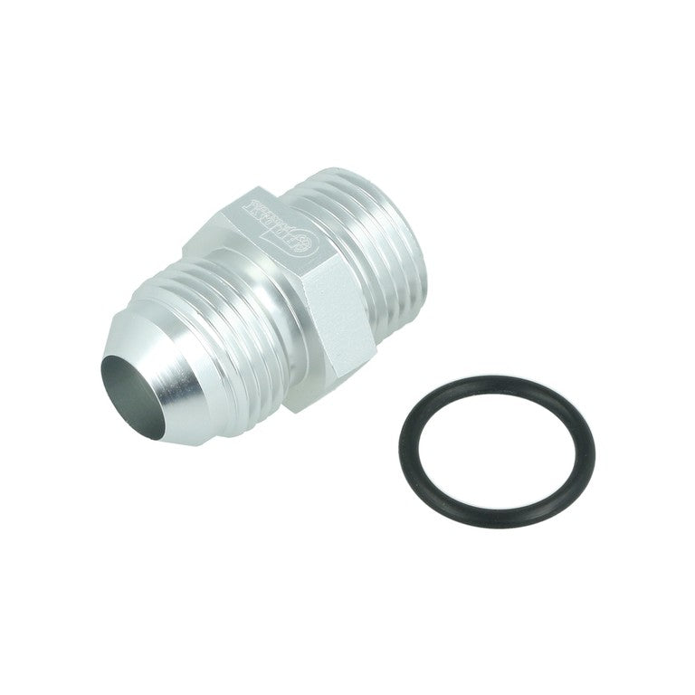 Thread Adapter -AN Male to ORB Male (GA-D6O6-B)