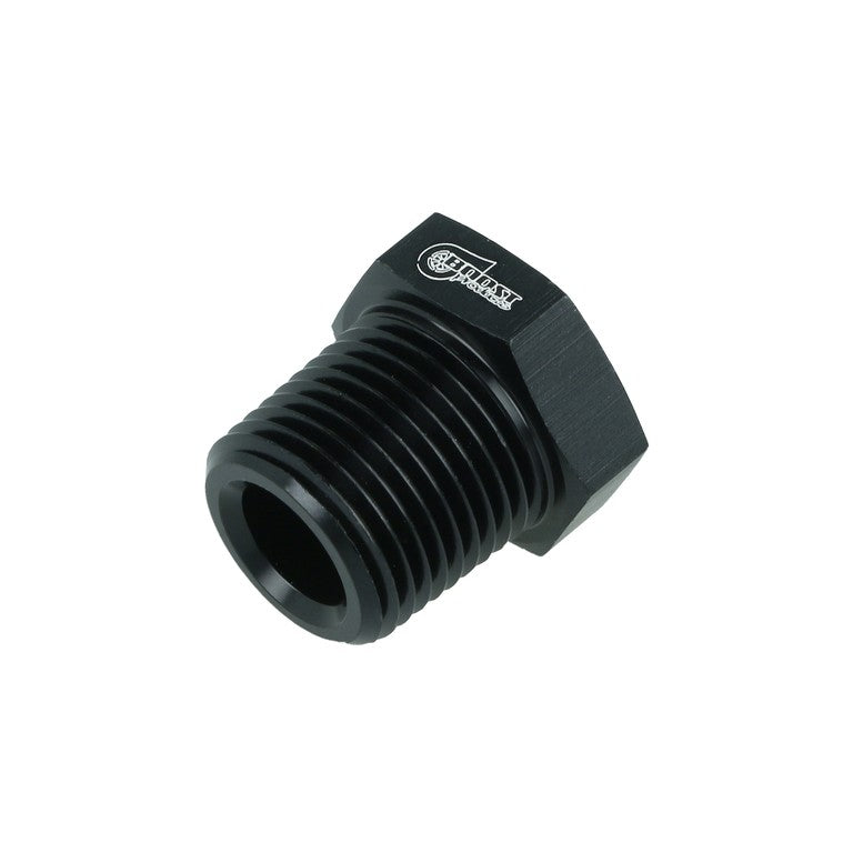 Reducing Thread Adapter NPT Female to NPT Male (GA-N18FN12-S)