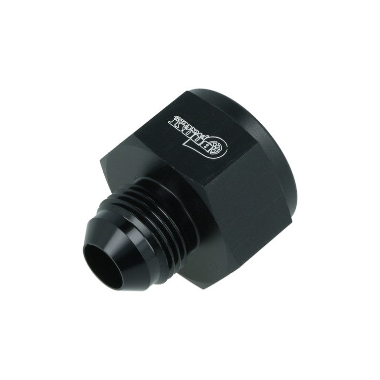 Reducing Thread Adapter ORB Female to -AN Male (GA-O10FD6-B)