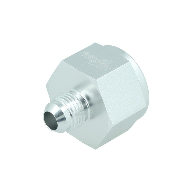 Reducing Thread Adapter ORB Female to -AN Male (GA-O10FD6-B)
